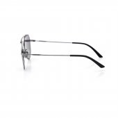 Calvin Klein CK 19147S 045 Erkek Güneş Gözlüğü - 3