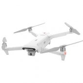 FIMI X8 SE White - 1