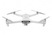 FIMI X8 SE White - 2