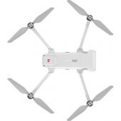 FIMI X8 SE White - 3