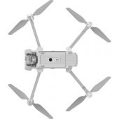 FIMI X8 SE White - 4