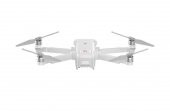 FIMI X8 SE White - 5