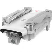 FIMI X8 SE White - 6