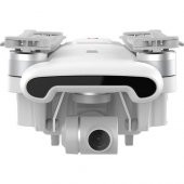 FIMI X8 SE White - 7