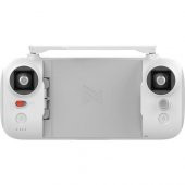 FIMI X8 SE White - 8