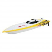 AquaCraft Rio 51Z Offshore RTR - 2