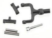 Cen Racing Shift Lever Set - 1