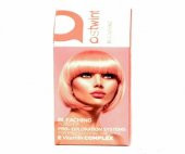 Ostwınt Saç Açıcı 60 Ml - 1