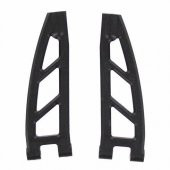 Redcat 86703 Front Upper Suspension Arms 2li - 1