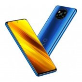 POCO X3 NFC 64GB Mavi (Xiaomi Türkiye Garantili) - 2