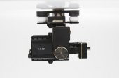 DJI Phantom 2 & Zenmuse H4-3D Kamerasız Drone Seti - 7
