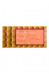 Revolution Chocolate And Peaches Far Paleti 5029066093776 - 4