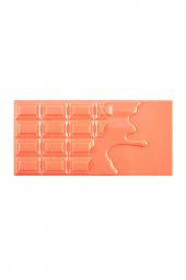 Revolution Chocolate And Peaches Far Paleti 5029066093776 - 2