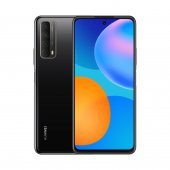 Huawei P Smart 2021 128 GB (Huawei Türkiye Garantili) - 2