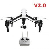 DJI Inspire 1 V2 Drone - 1