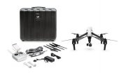 DJI Inspire 1 V2 Drone - 2