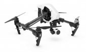 DJI Inspire 1 V2 Drone - 3