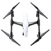 DJI Inspire 1 V2 Drone - 4