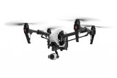 DJI Inspire 1 V2 Drone - 5
