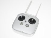 DJI Inspire 1 V2 Drone - 6