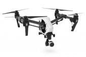 DJI Inspire 1 V2 Drone - 7