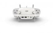 DJI Inspire 1 V2 Drone - 8