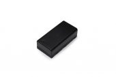 DJI Crystalsky Batarya WB37 - 1