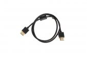 DJI Ronin MX SRW-60G İçin HDMI Kablo Part10 - 1