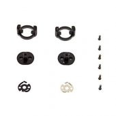 DJI Inspire 1 Pervane Kurulum Kitleri 1345T Part70 - 1