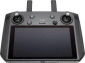 DJI Mavic 2 Zoom ve DJI Smart Controller - 2
