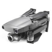 DJI Mavic 2 Zoom ve DJI Smart Controller - 3