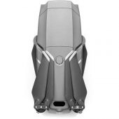 DJI Mavic 2 Zoom ve DJI Smart Controller - 4