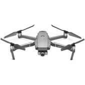 DJI Mavic 2 Zoom ve DJI Smart Controller - 6