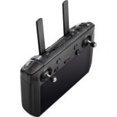 DJI Mavic 2 Zoom ve DJI Smart Controller - 8