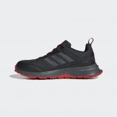 Adidas Rockadia Trail 3.0 Erkek Koşu Ayakkabısı EG2521 - 2