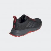 Adidas Rockadia Trail 3.0 Erkek Koşu Ayakkabısı EG2521 - 4