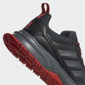 Adidas Rockadia Trail 3.0 Erkek Koşu Ayakkabısı EG2521 - 5
