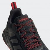 Adidas Rockadia Trail 3.0 Erkek Koşu Ayakkabısı EG2521 - 6