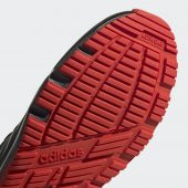 Adidas Rockadia Trail 3.0 Erkek Koşu Ayakkabısı EG2521 - 7