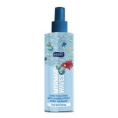 Hobby Şekillendirici Sprey Deniz Tuzu Etkili 250 Ml - 2