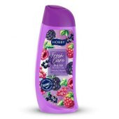 Hobby Duş Jeli Fresh Care Canlandırıcı Meyveler 500 Ml - 2