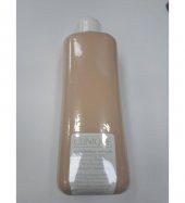 Clinique Even Better Refresh Fondöten WN 44 Tea 200 ml - 1
