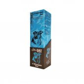 Allday All-Shampoo Dog Hypoallrgenic Köpek Şampuan 250 Ml - 2