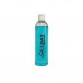 Allday All-Shampoo Dog Hypoallrgenic Köpek Şampuan 250 Ml - 4