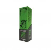 Allday All-Shampoo Cat Dog Hindistan Cevizli Köpek Şampuan 250 Ml - 1
