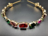 Taç Taşlı Livs TO-11-0088 - 1