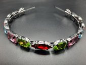 Taç Taşlı Livs TO-11-0089 - 1