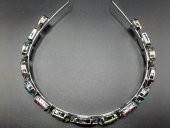 Taç Taşlı Livs TO-11-0089 - 2