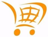 EVENT KİNETİK KUM - 1