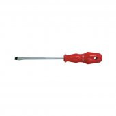 PROSCR DÜZ TORNAVİDA 8X175 SCR02641 - 1